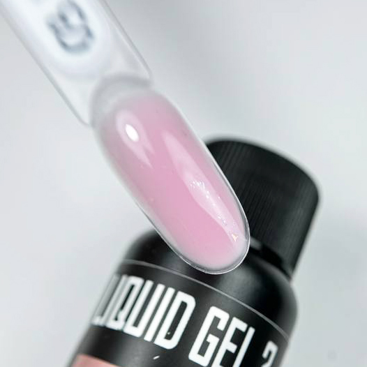 Liquid Gel 03 IB Nails – 30ml