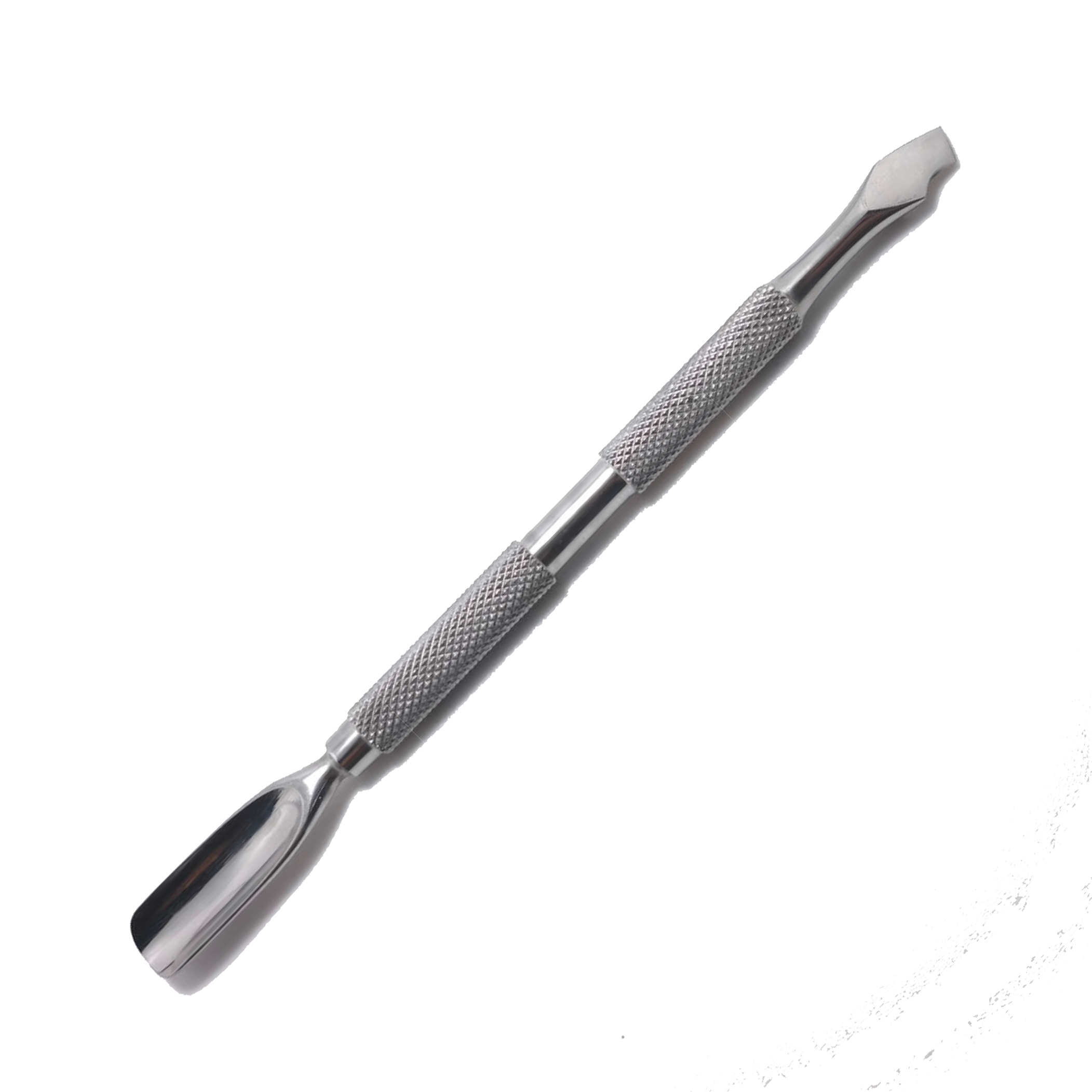 Pusher PRO 1 IB