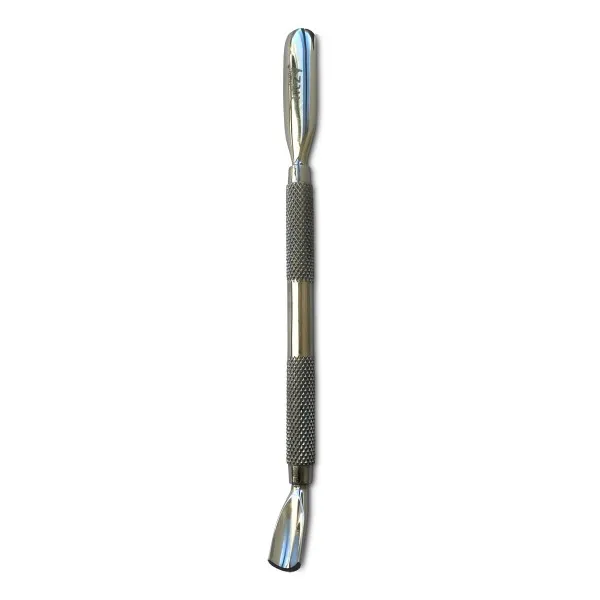 Pusher PRO 2 IB