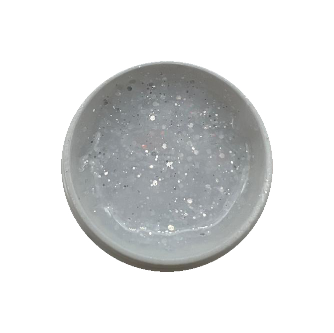 Gel Builder Glitter 03 IB Nails – 15ml