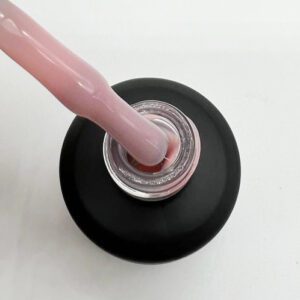 Base Rubber Cover Pink 2 IB Nails – 15ml