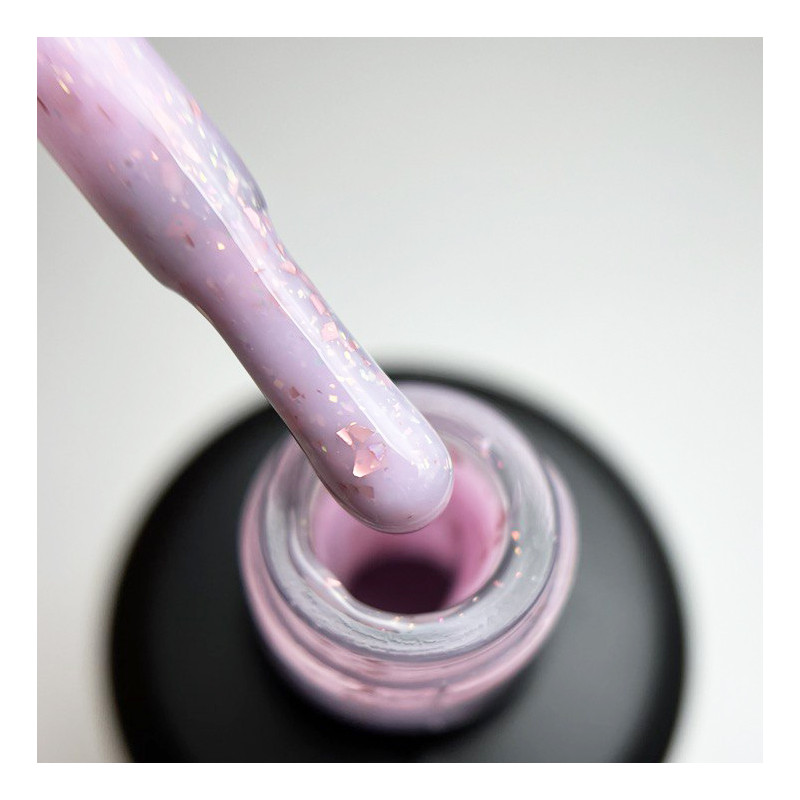 BASE CÓCTEL RUBBER 3 IB 10ML