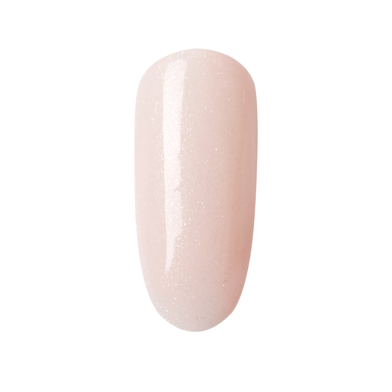 BASE RUBBER COVER SUPER NUDE 064 15ML