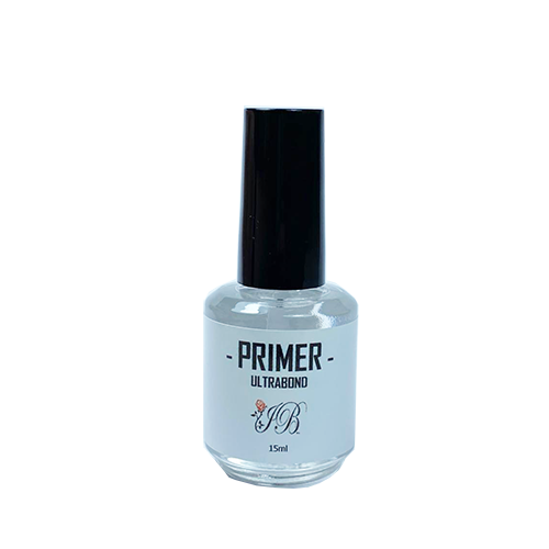 PRIMER «SIN ACIDO» – 15ML