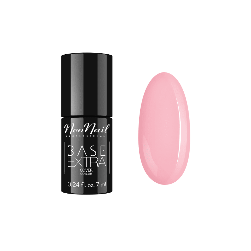 COVER BASE EXTRA NEONAIL EXPERT 15 ML 7455