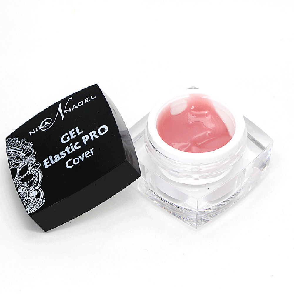 ELASTIC PRO COVER 15GR