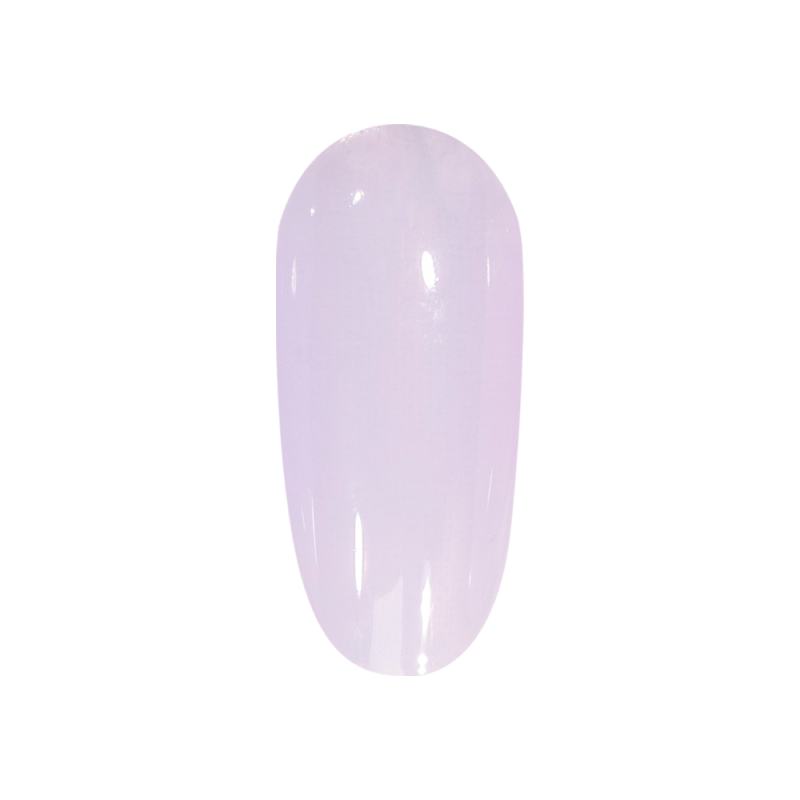 BASE RUBBER COVER AMBAR 017 20ML