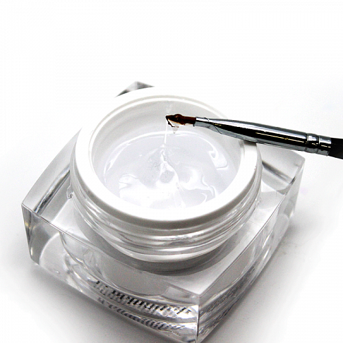 Gel Universell – 30gr