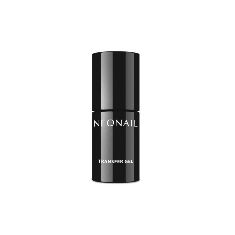 Transfer Gel Neonail para Foil 7899 (gel para foil)