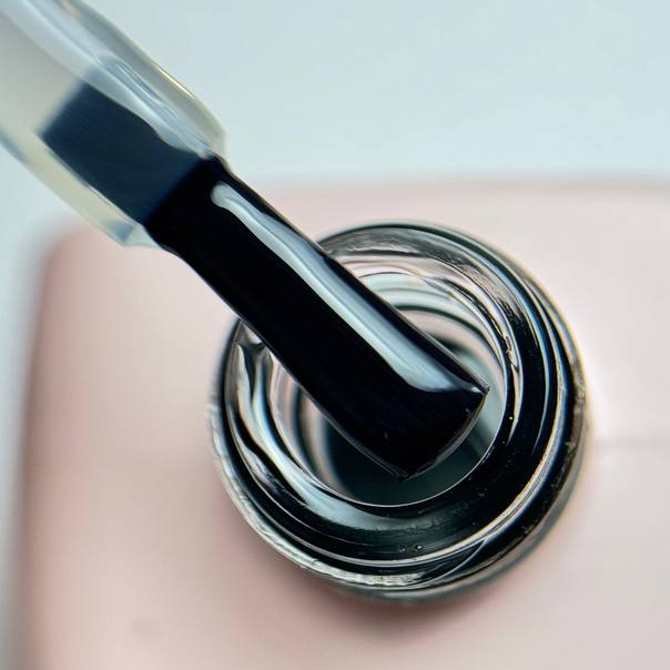 Base Coat IB Nails – 10ml
