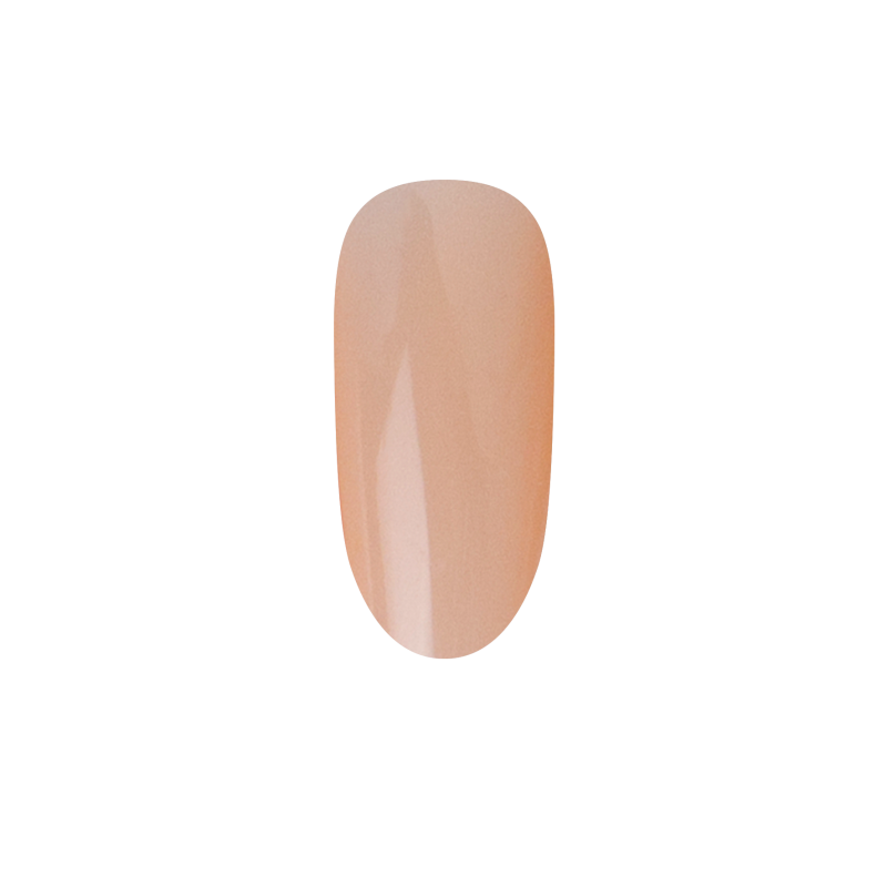 COVER GEL EN BOTE 07 VIVI (BASE RÍGIDA)