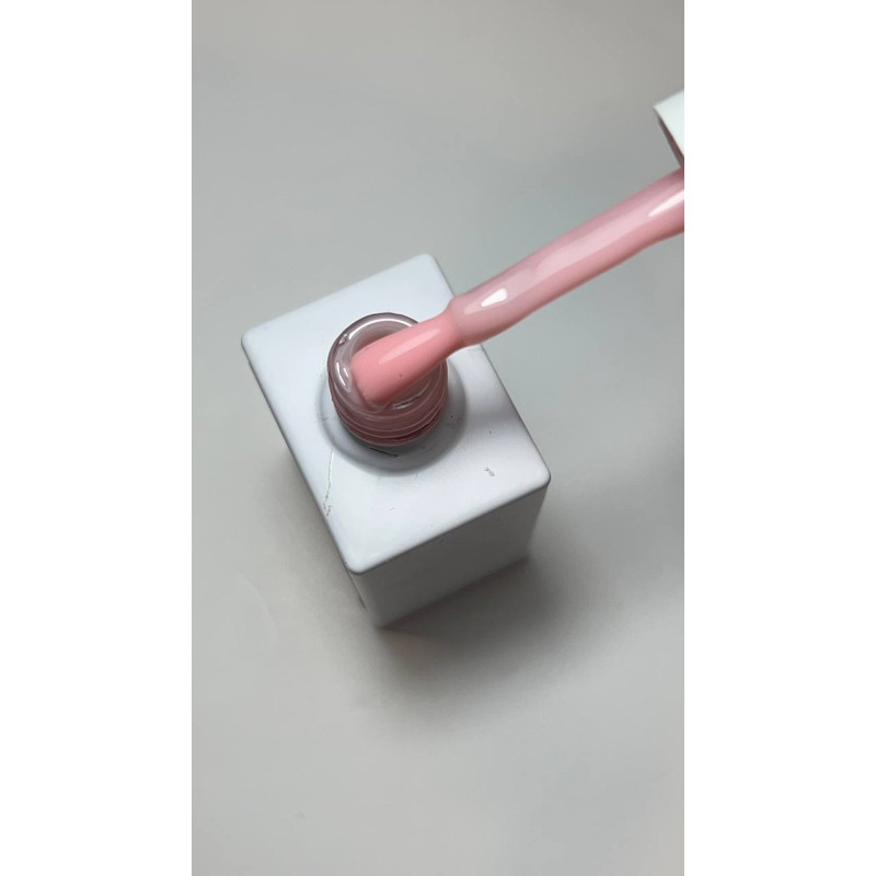 EASY BASE 3 (GEL EN BOTE) 15ML BASE BUILDER SIN PREBASE