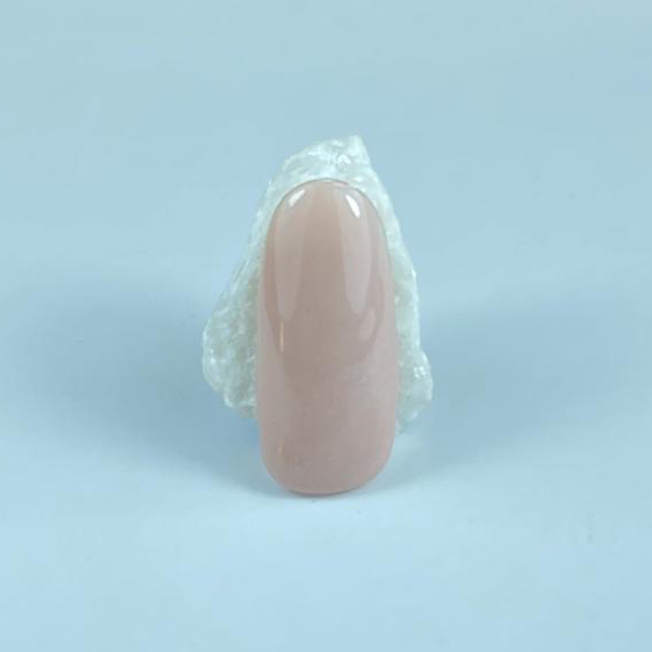 Acrílico Nude 40gr “IB”