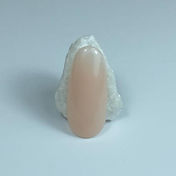 Acrílico Cover Pink 700gr «illusion beauty»