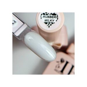 Base Rubber Cover 3 IBnailPRO 10ml