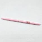 Pincel fino 8mm 100% kolinsky IB Nails