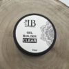 Gel Builder Clear IB Nails – 15ml