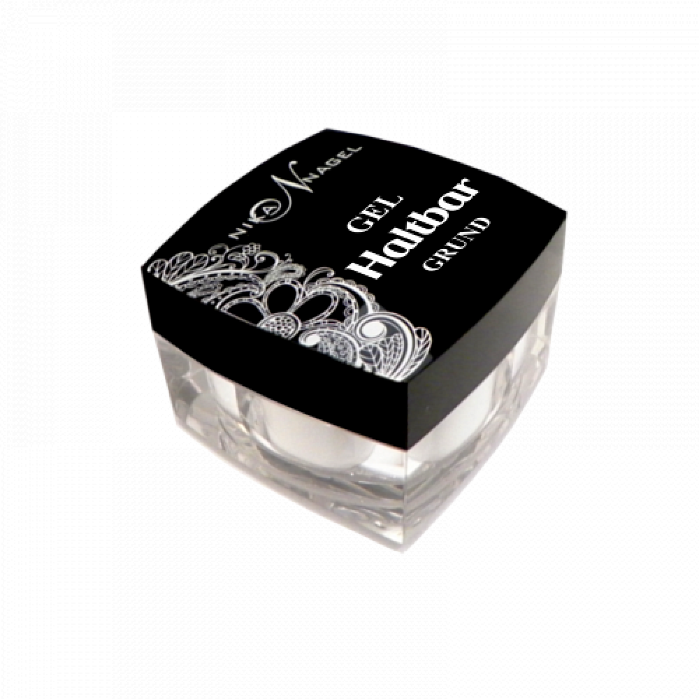 HALTBAR GRUND 30GR