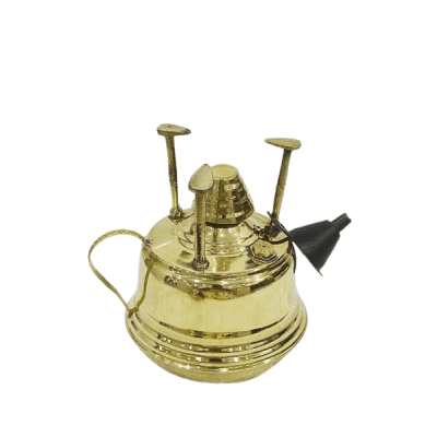 سبرتايه نحاس