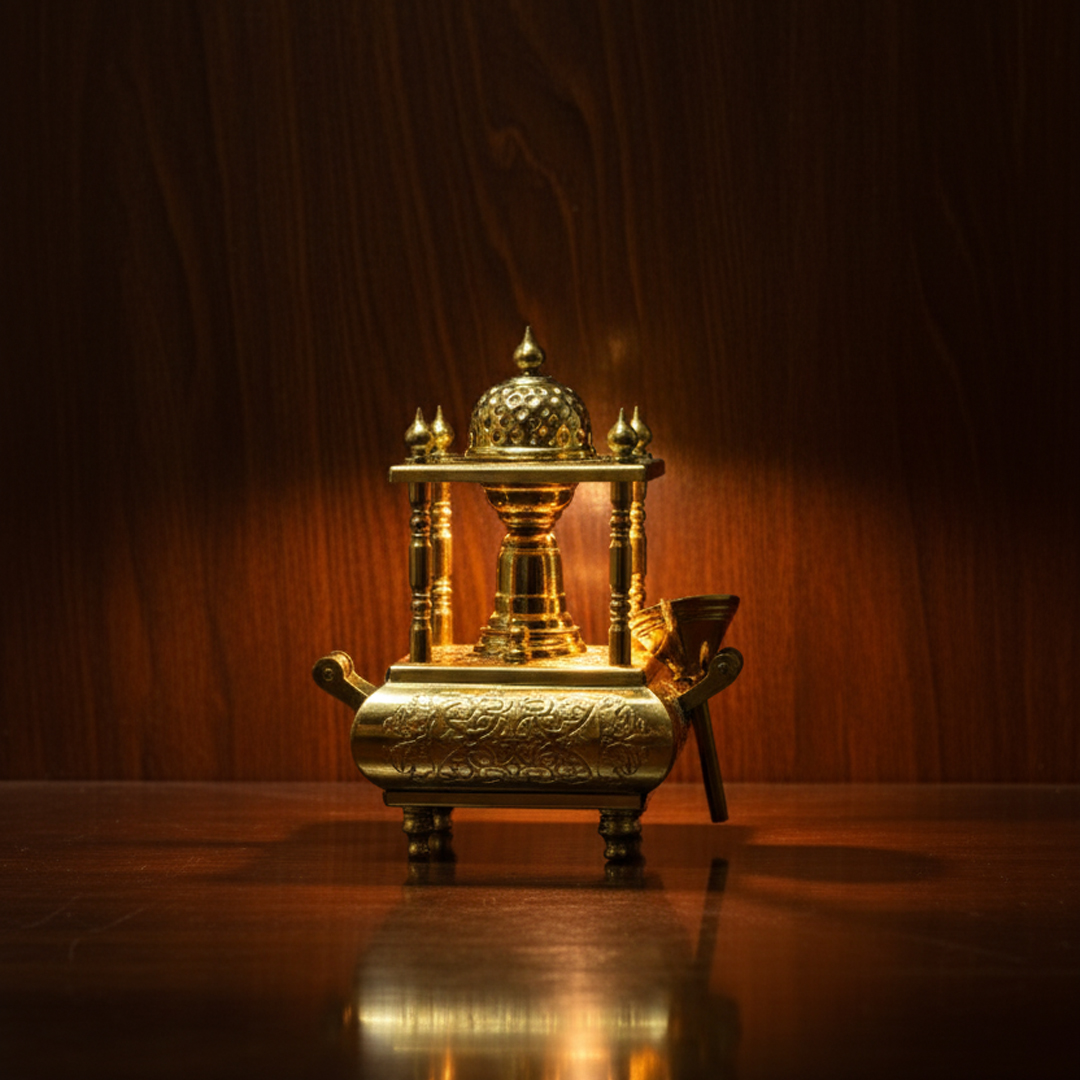 سبرتايه نحاس