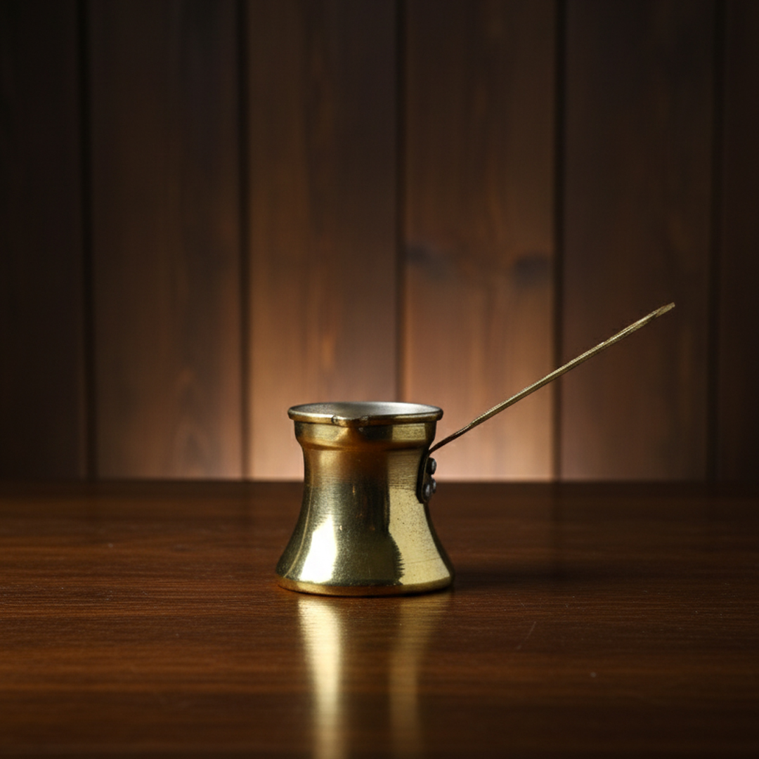 كنكه فرنساوي