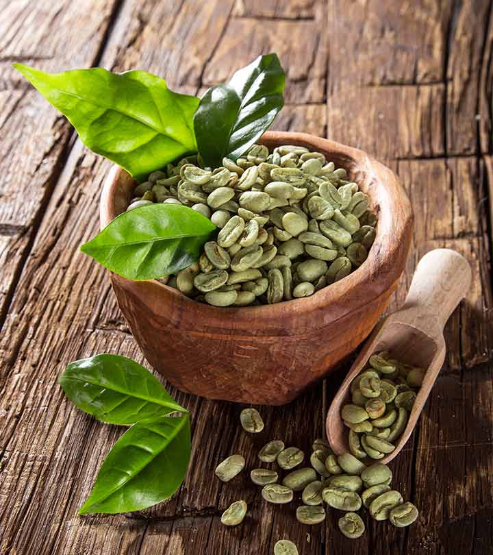 بن أخضر تخسيس