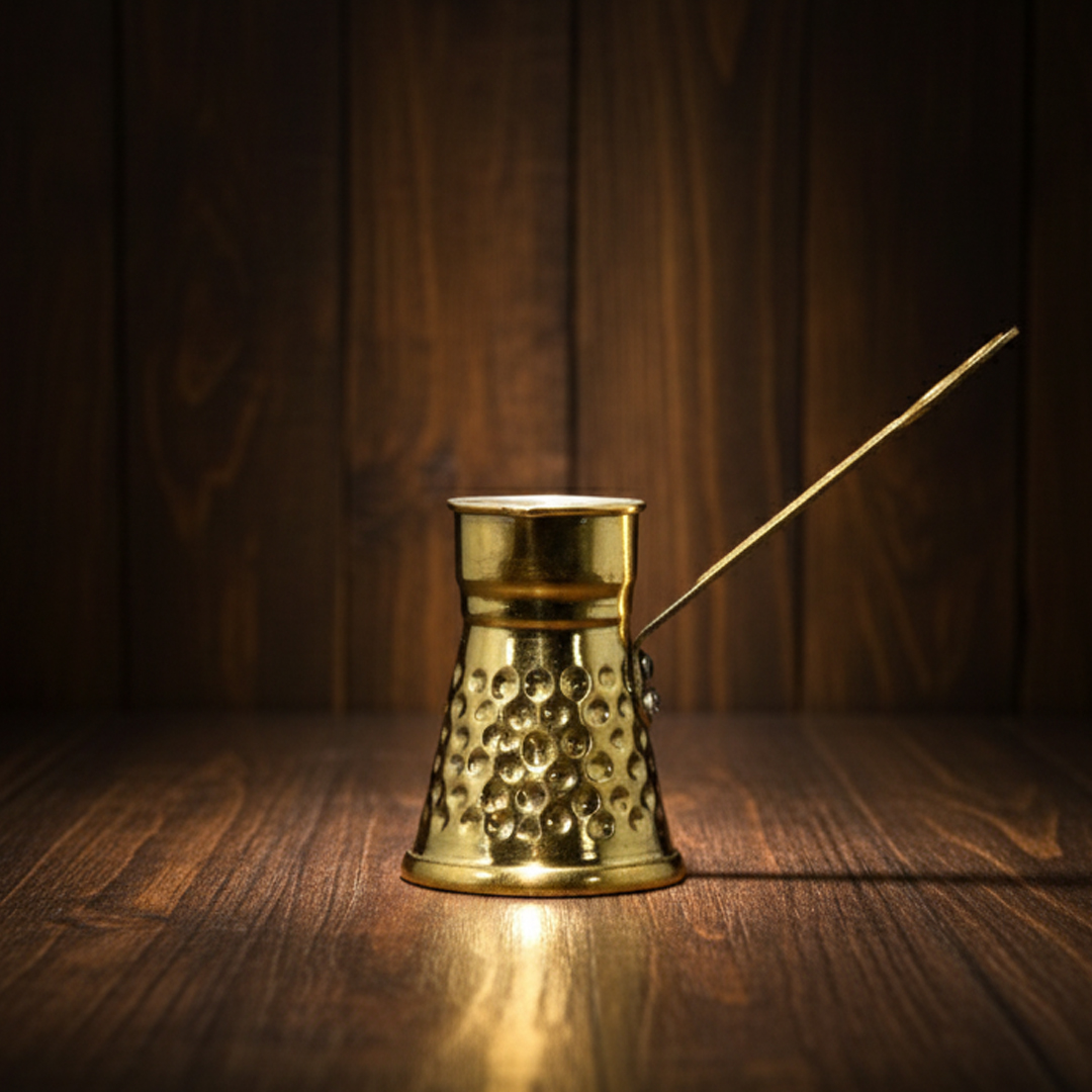 كنك اسكندراني