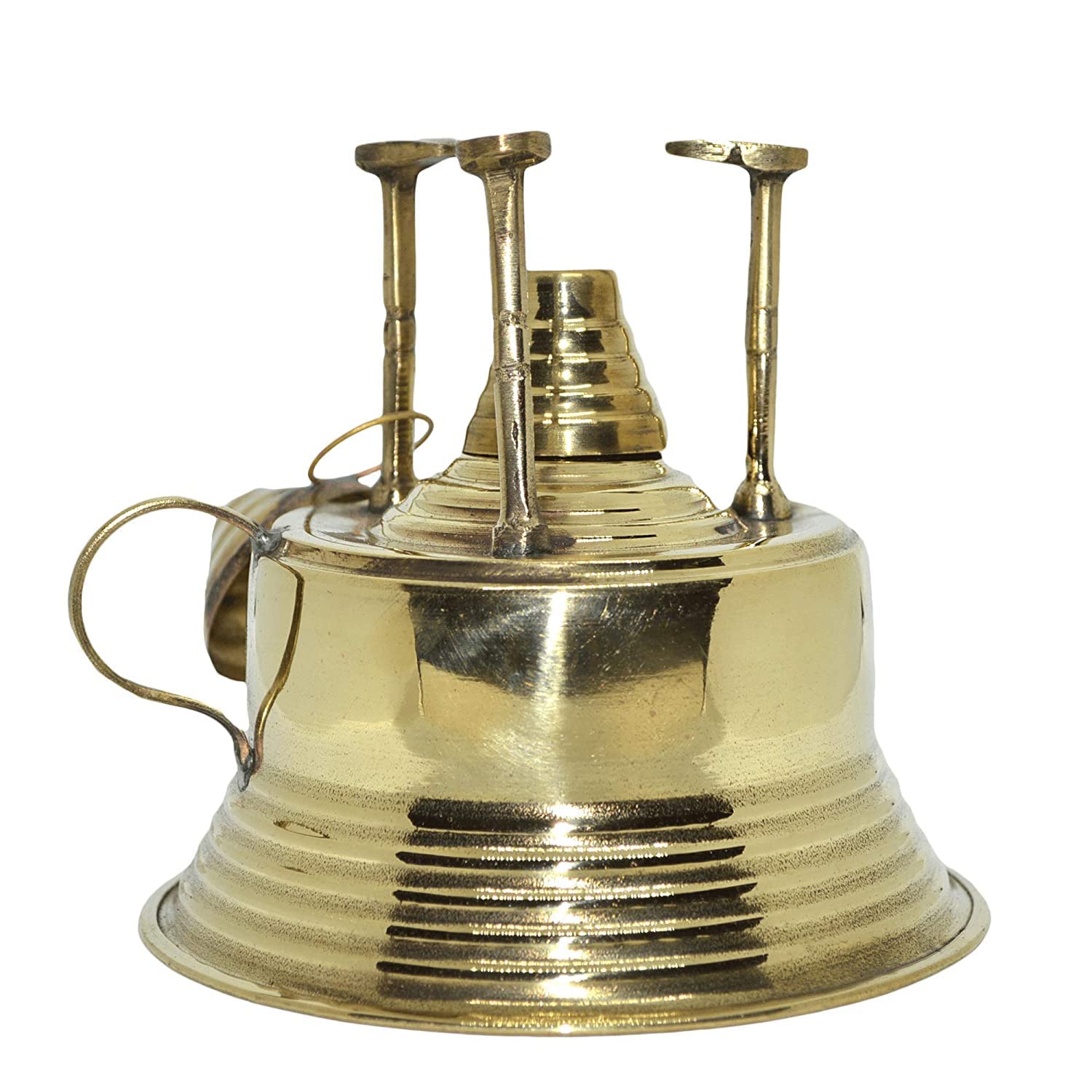 سبرتايه نحاس