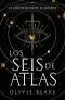 Los seis de Atlas