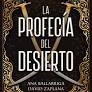 La profecía del desierto