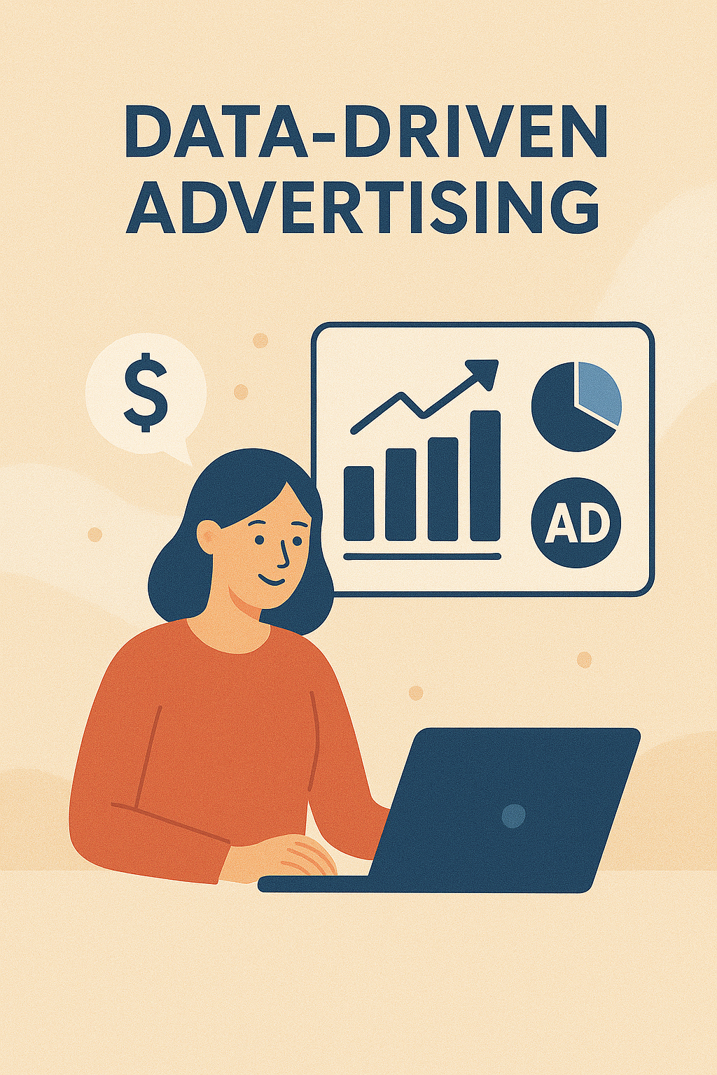 Data-Driven Advertising