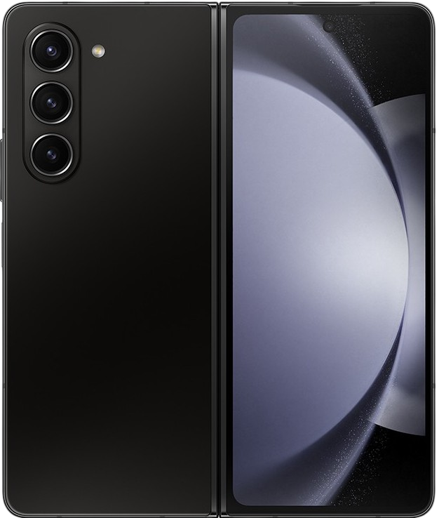 Samsung Fold5 Reparatur