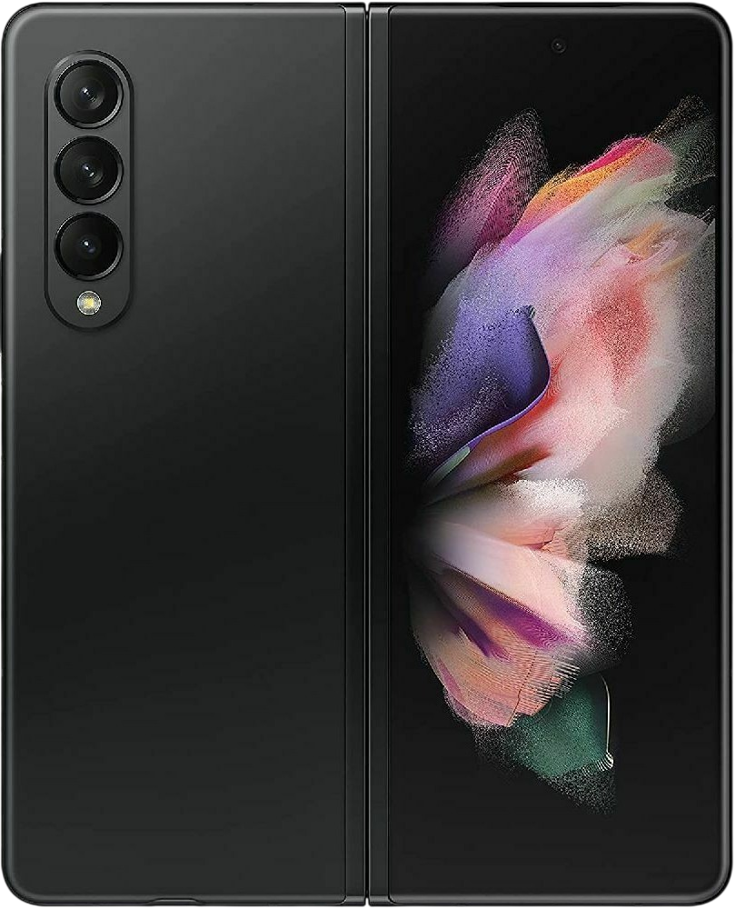 Samsung Fold3 Reparatur