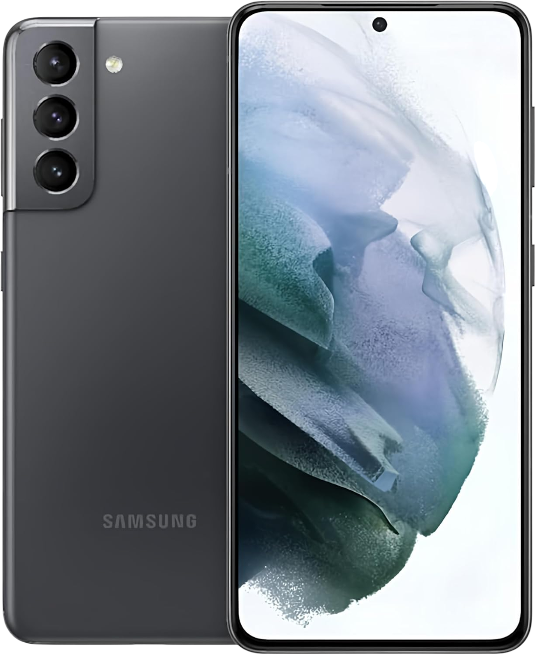 Samsung S21 5G Reparatur