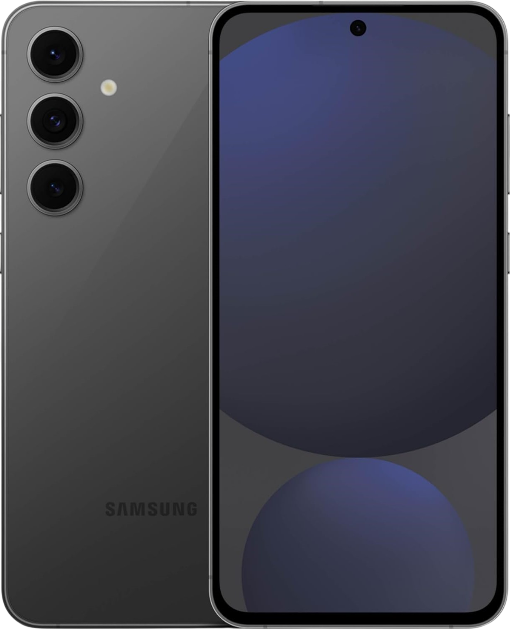 Samsung S24 FE Reparatur