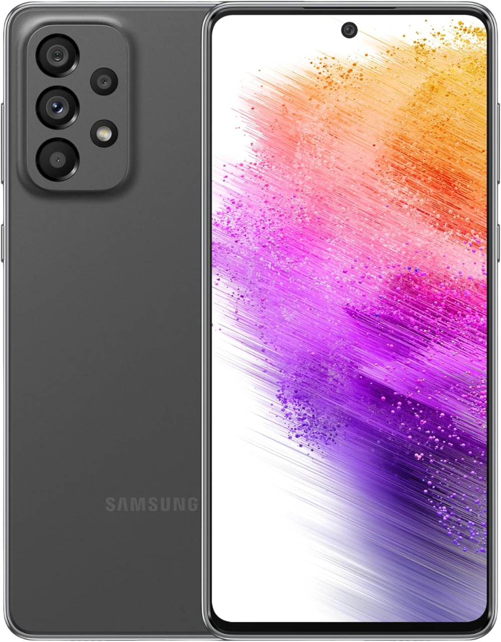 Samsung A73 Reparatur