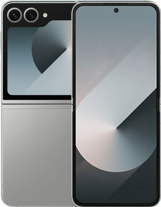 Samsung Flip6 Reparatur