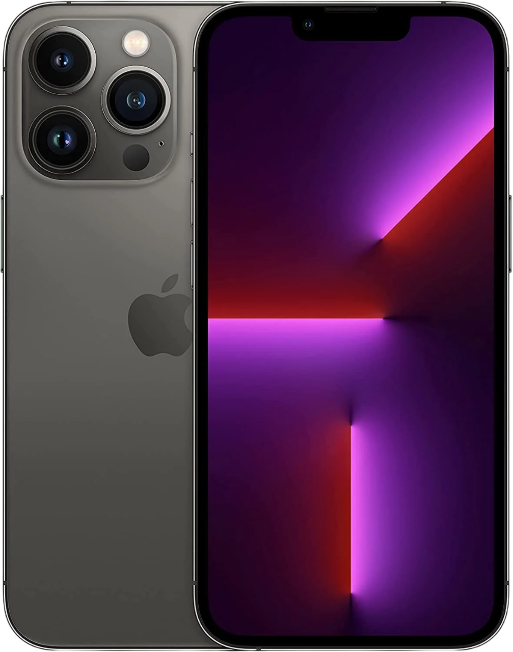 Apple iPhone 13 Pro Reparatur