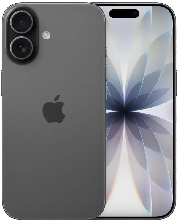 Apple iPhone 17 Reparatur