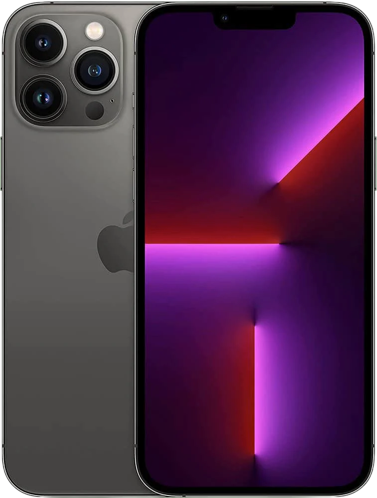 Apple iPhone 13 Pro Max Reparatur