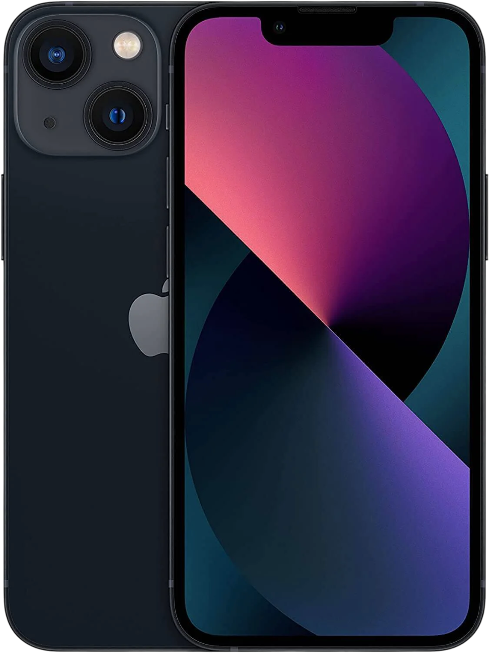 Apple iPhone 13 Mini Reparatur