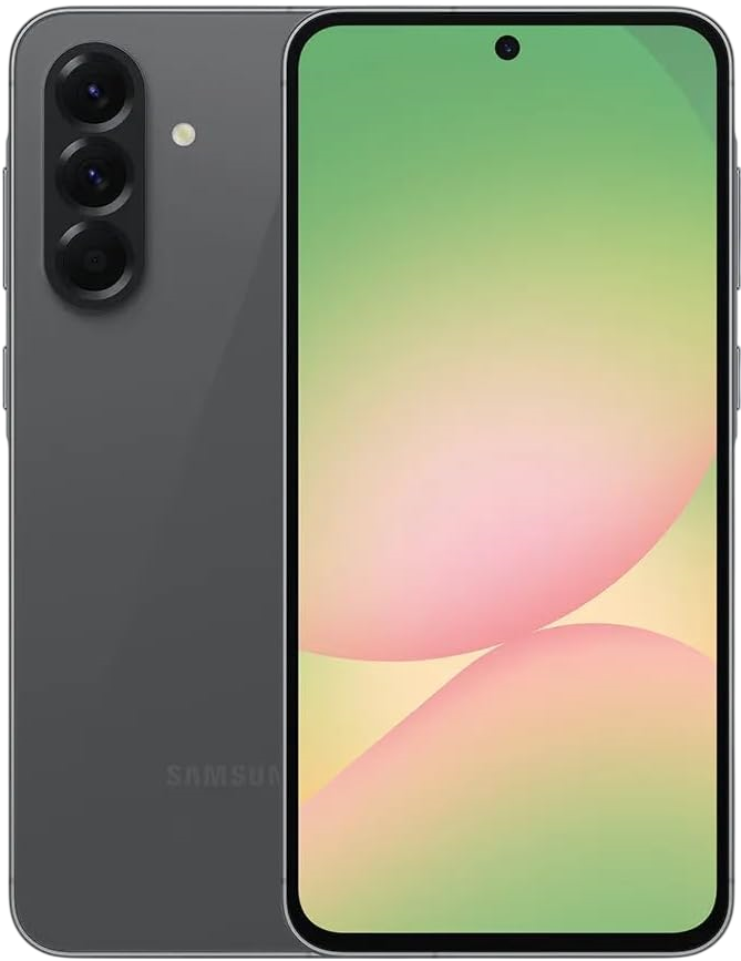 Samsung A56 Reparatur