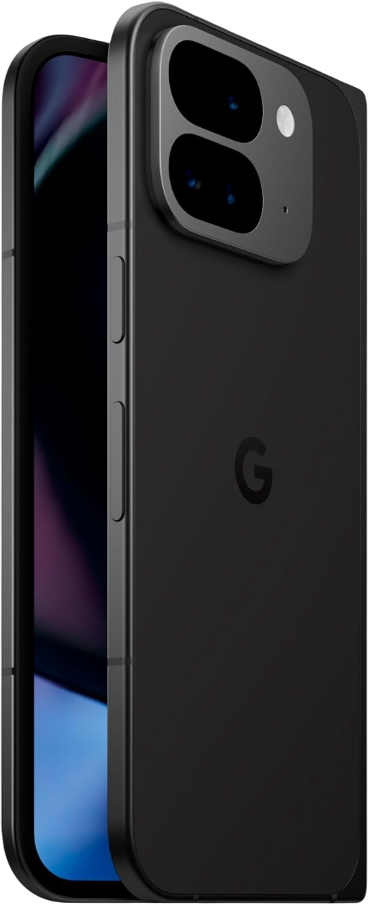 Google Pixel 9 Pro Fold Reparatur