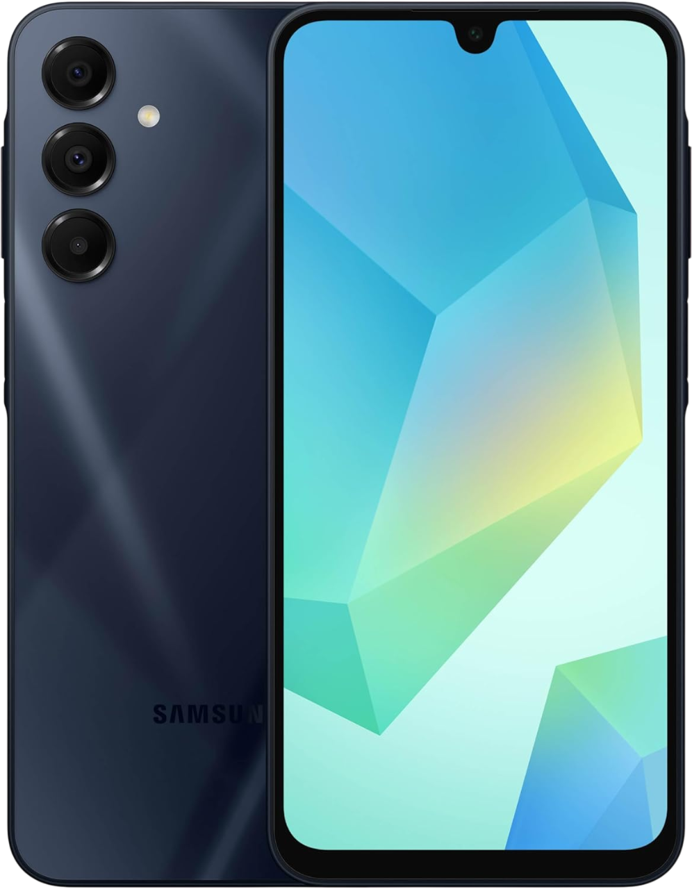 Samsung A16 Reparatur