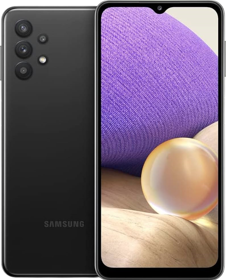 Samsung A32 5G Reparatur