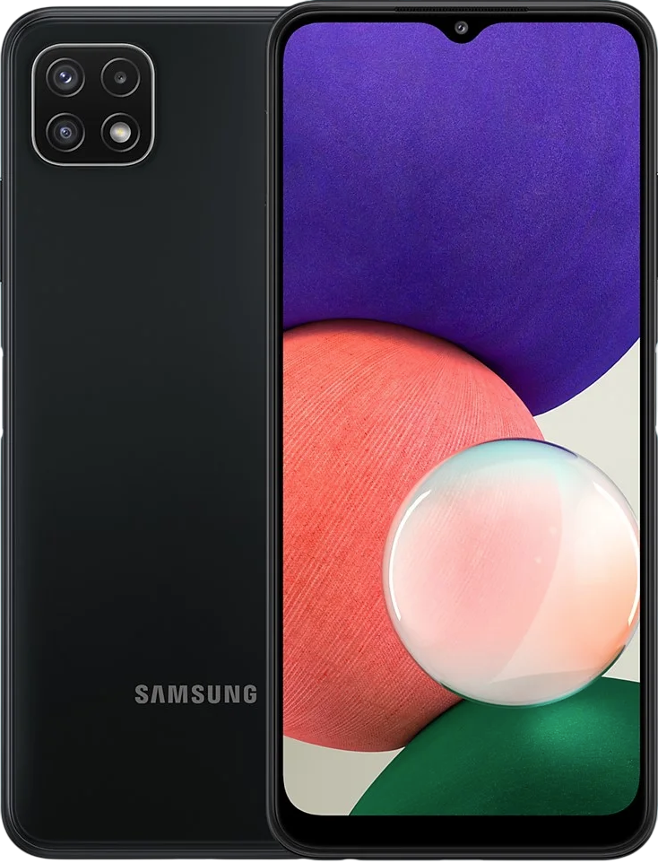 Samsung A22 5G Reparatur