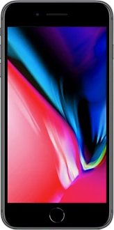 Apple iPhone 7 PLUS / 8 PLUS Reparatur