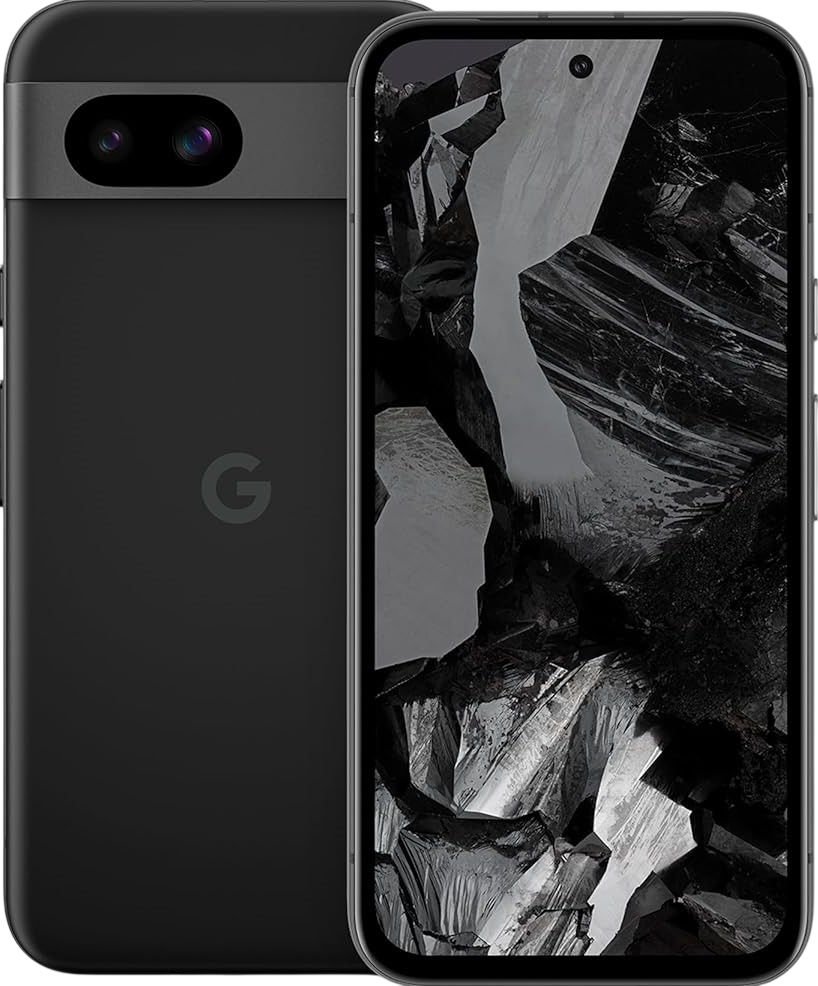 Google Pixel 8a Reparatur