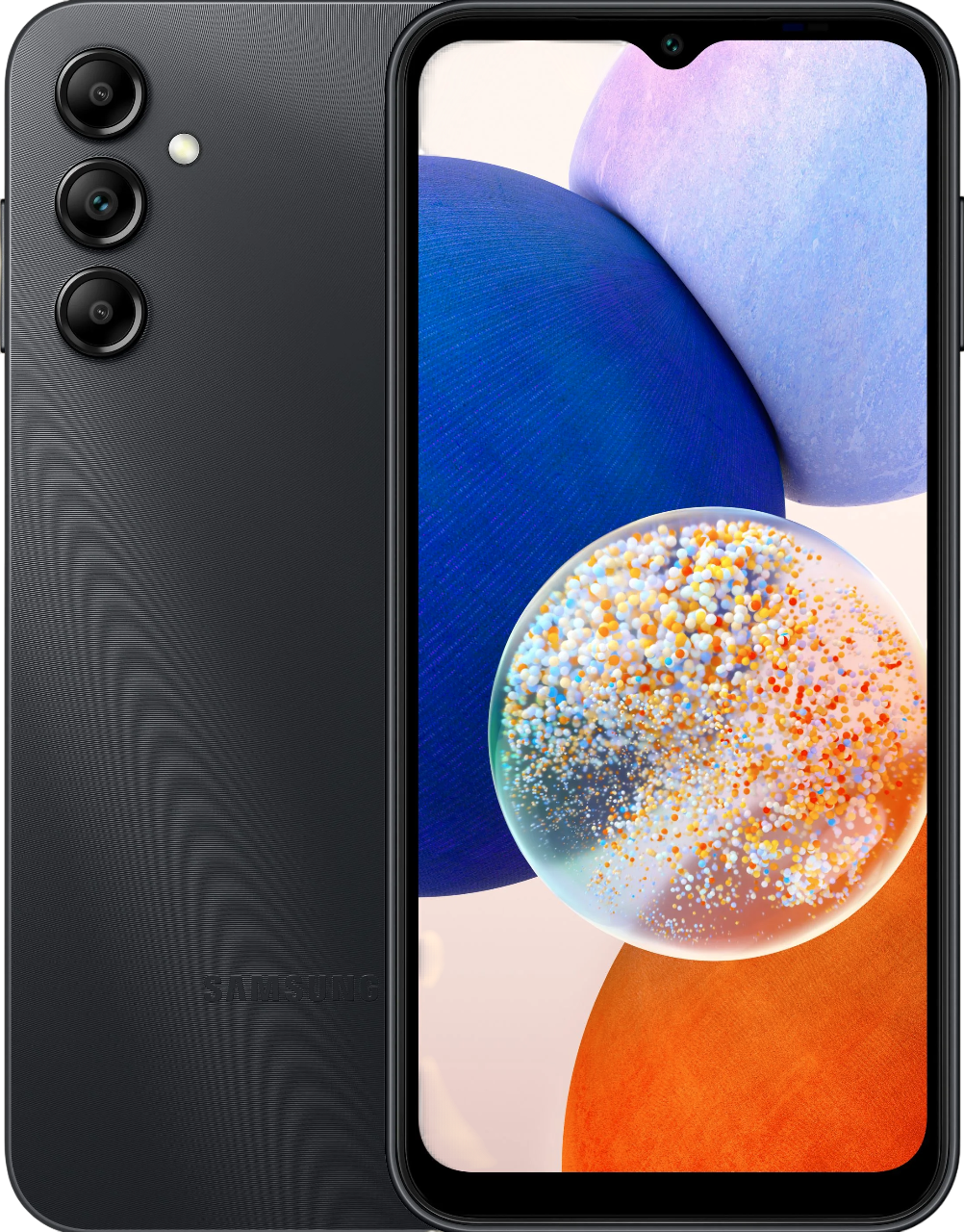 Samsung A14 Reparatur