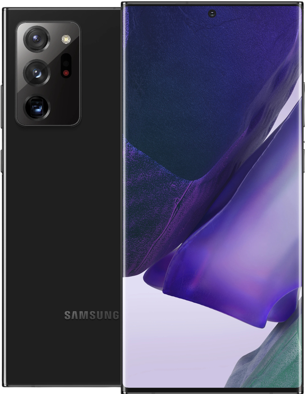 Samsung Note 20 Ultra Reparatur